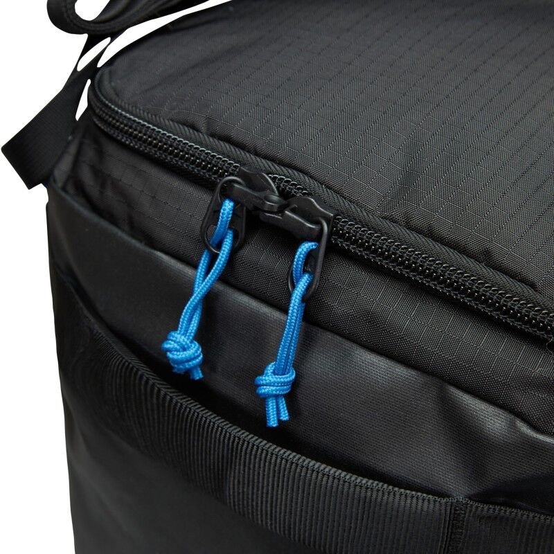 Berghaus Xodus Holdall 60 - Torba podróżna | Hardloop