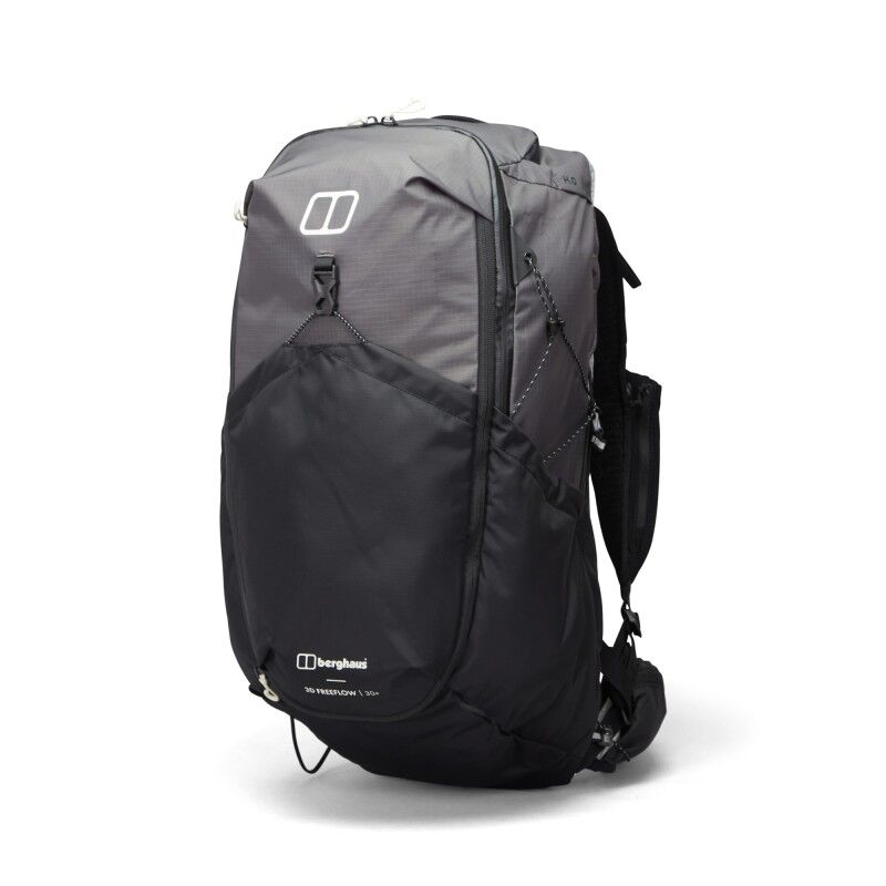 Berghaus 3D Freeflow 30+5 - Walking backpack | Hardloop