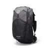 Berghaus 3D Freeflow 30+5 - Mochila de caminhada | Hardloop