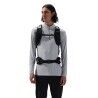 Berghaus 3D Freeflow 30+5 - Vandringsryggsäck | Hardloop