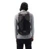Berghaus 3D Freeflow 30+5 - Plecak turystyczny | Hardloop