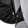 Berghaus 3D Freeflow 30+5 - Walking backpack | Hardloop