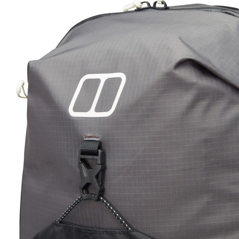 Berghaus 3D Freeflow 30+5 - Mochila de senderismo | Hardloop