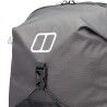 Berghaus 3D Freeflow 30+5 - Vandringsryggsäck | Hardloop