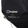 Berghaus 3D Freeflow 30+5 - Vandrerygsæk | Hardloop