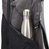Berghaus 3D Freeflow 30+5 - Mochila de caminhada | Hardloop