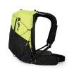 Berghaus 3D Freeflow 30+5 - Turistický batoh | Hardloop