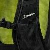 Berghaus 3D Freeflow 30+5 - Turistický batoh | Hardloop