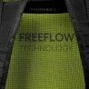 Berghaus 3D Freeflow 30+5 - Walking backpack | Hardloop