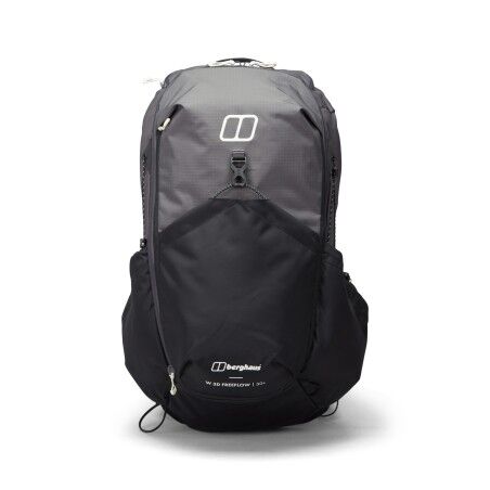 deuter act lite sl 45 10l backpack Aircontact + 10 – Luggage Online Herschel Size Guide Color:TEAM COLLEGIATE PURPLE Not on Sale specific pack made for