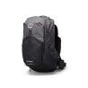 Berghaus Freeflow Alpha 30-35 - Mochila de senderismo | Hardloop