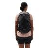 Berghaus Freeflow Alpha 30-35 - Mochila de senderismo | Hardloop