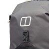 Berghaus Freeflow Alpha 30-35 - Plecak turystyczny | Hardloop
