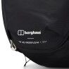 Berghaus Freeflow Alpha 30-35 - Mochila de senderismo | Hardloop