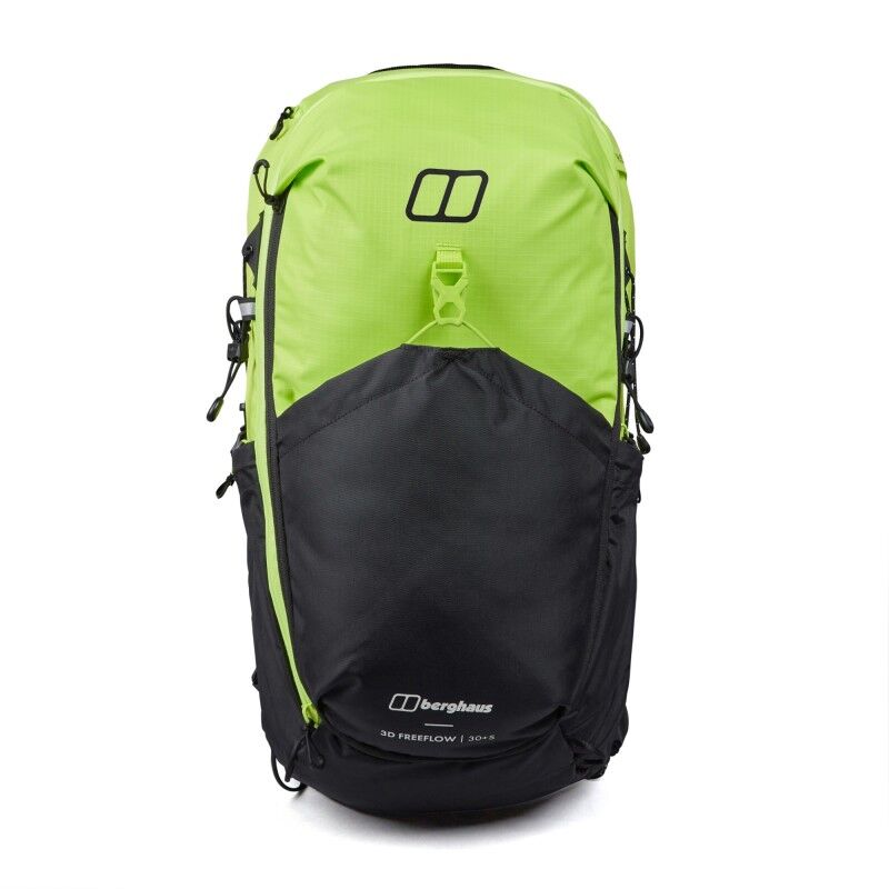 Freeflow Alpha 30-35 - Mochila de senderismo