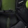 Berghaus Freeflow Alpha 30-35 - Wanderrucksack | Hardloop