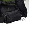Berghaus Freeflow Alpha 30-35 - Wanderrucksack | Hardloop