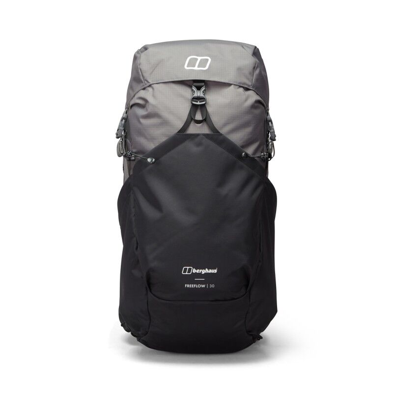 Berghaus Freeflow 30 Walking backpack Hardloop