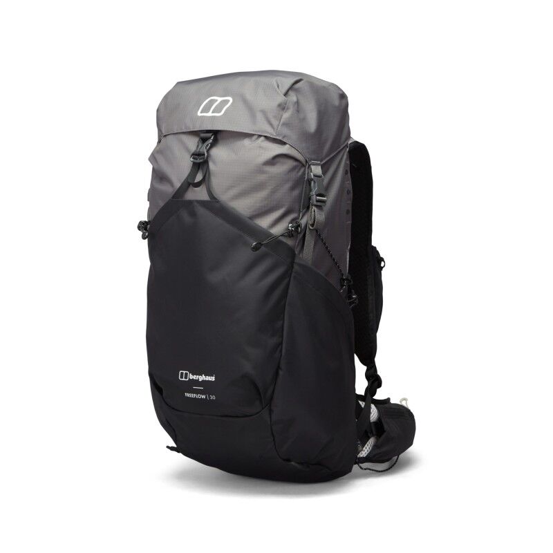 Berghaus Freeflow 30 - Vaellusreppu | Hardloop