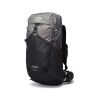 Berghaus Freeflow 30 - Vaellusreppu | Hardloop