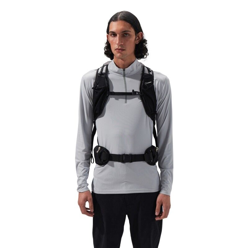 Berghaus Freeflow 30 - Wanderrucksack | Hardloop