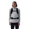 Berghaus Freeflow 30 - Plecak turystyczny | Hardloop