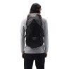 Berghaus Freeflow 30 - Wanderrucksack | Hardloop