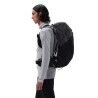 Berghaus Freeflow 30 - Sac à dos randonnée | Hardloop