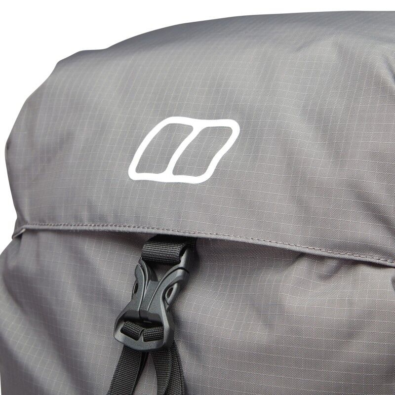Berghaus Freeflow 30 - Wanderrucksack | Hardloop