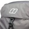 Berghaus Freeflow 30 - Mochila de caminhada | Hardloop