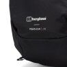 Berghaus Freeflow 30 - Vandringsryggsäck | Hardloop