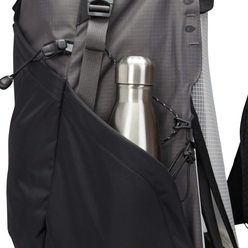 Berghaus Freeflow 30 - Walking backpack | Hardloop Berghaus Freeflow 30 - Walking backpack | Hardloop
