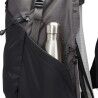 Berghaus Freeflow 30 - Mochila de senderismo | Hardloop