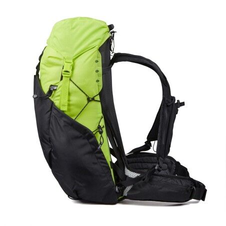 Berghaus Freeflow 30 Walking backpack Hardloop