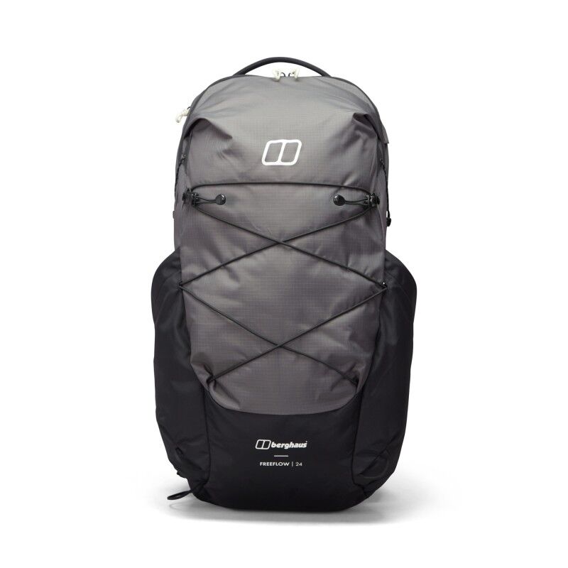Freeflow 24 - Mochila de senderismo