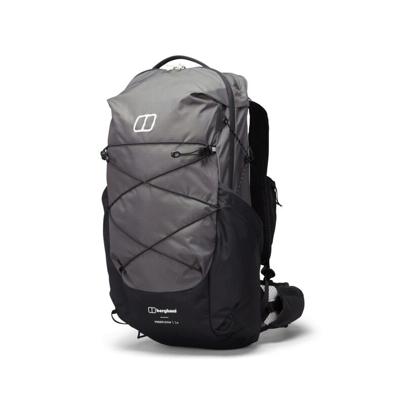 Berghaus Freeflow 24 - Plecak turystyczny | Hardloop