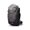 Berghaus Freeflow 24 - Wanderrucksack | Hardloop