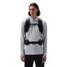 Berghaus Freeflow 24 - Wandelrugzak | Hardloop