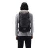 Berghaus Freeflow 24 - Wanderrucksack | Hardloop