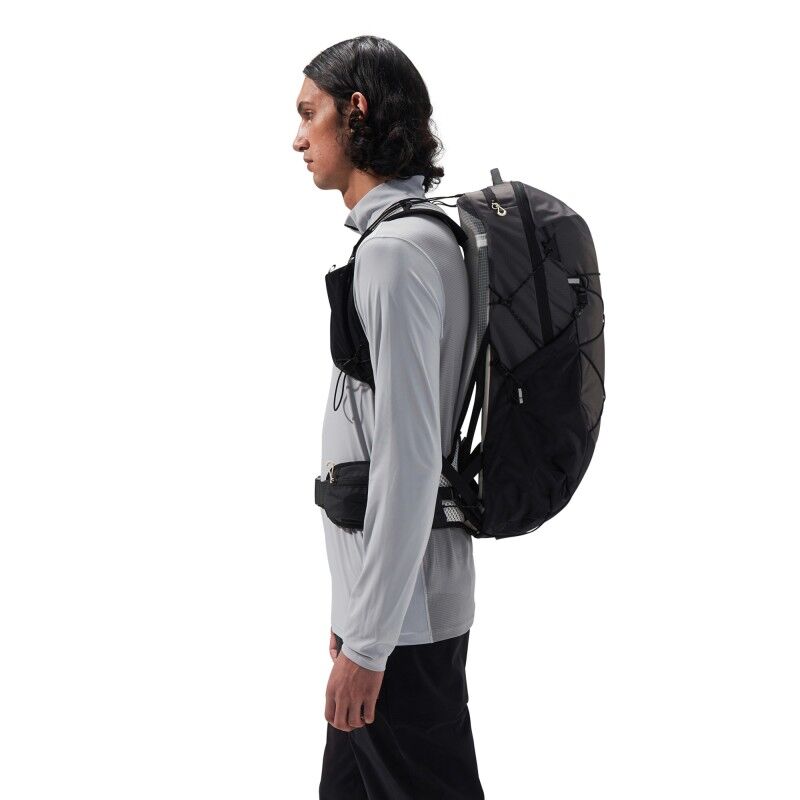 Berghaus Freeflow 24 - Mochila de senderismo | Hardloop