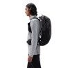 Berghaus Freeflow 24 - Mochila de senderismo | Hardloop