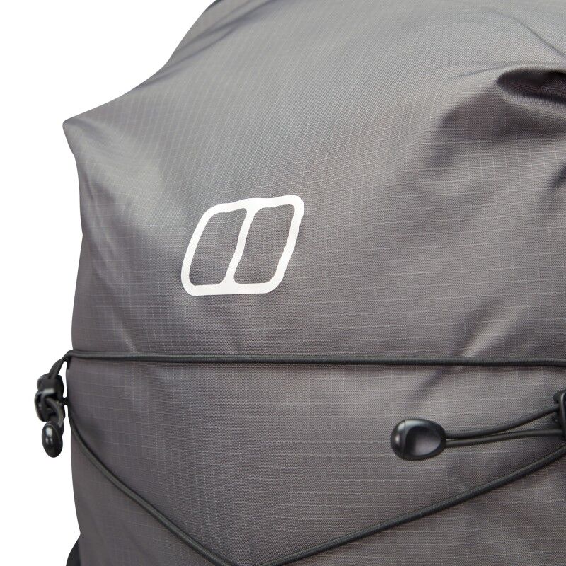 Berghaus Freeflow 24 - Wandelrugzak | Hardloop