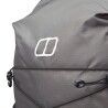 Berghaus Freeflow 24 - Plecak turystyczny | Hardloop