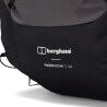Berghaus Freeflow 24 - Plecak turystyczny | Hardloop