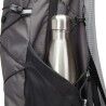 Berghaus Freeflow 24 - Mochila de caminhada | Hardloop