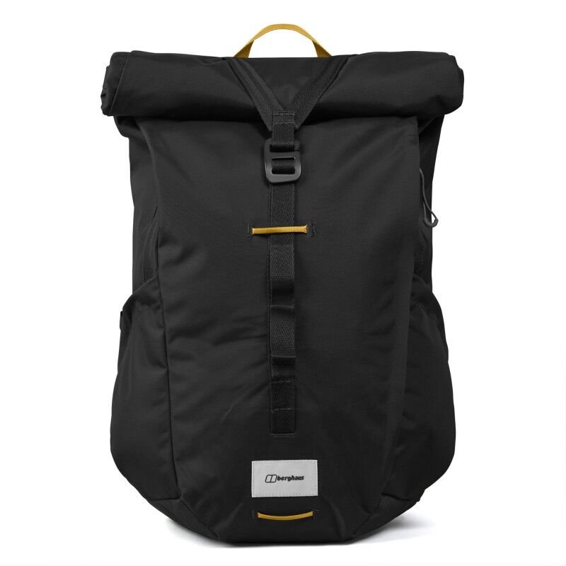 berghaus laptop backpack Back Pack, Black/Black, One Size: Clothing, Shoes & Jewelry Light 18 Rucksack Berghaus Berghaus Unisex 24/7 365