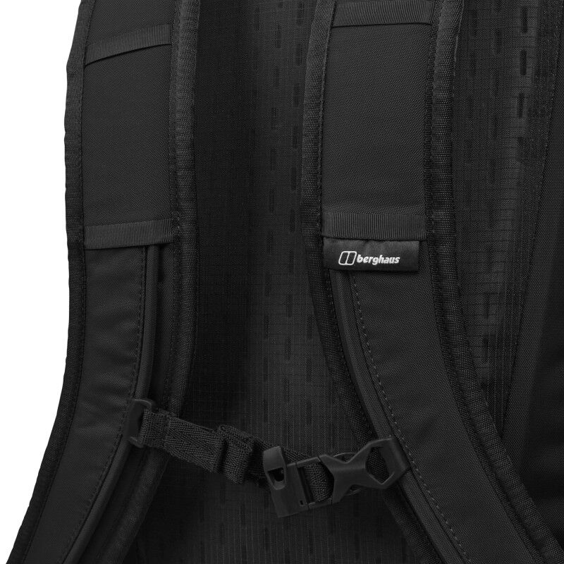 Berghaus Explorer 23 - Urban ryggsäck | Hardloop