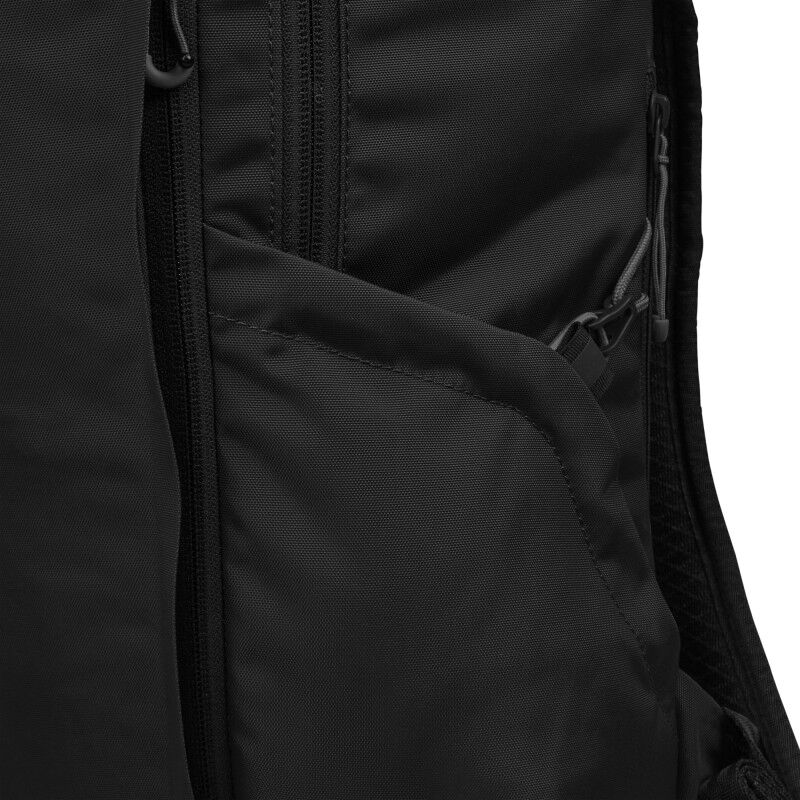 Berghaus Explorer 23 - Urban ryggsäck | Hardloop