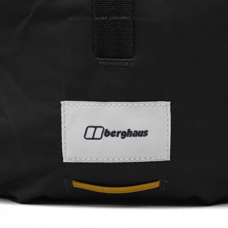 Berghaus Explorer 23 - Urban ryggsäck | Hardloop