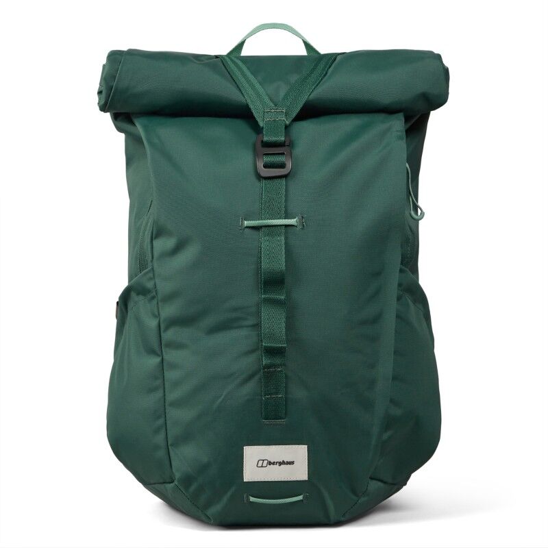 Explorer 23 - Městské batoh